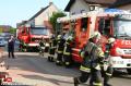 Foto: LM Steiner Hubert 20090425_apteffh_06