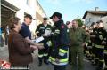 Foto: LM Steiner Hubert 20090425_apteffh_07