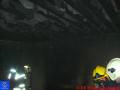 20090426_be_wn_04 20090426_be_wn_04