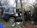 Foto: FF Wiener Neustadt 20090501_vu_a2_02
