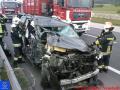Foto: FF Wiener Neustadt 20090501_vu_a2_04