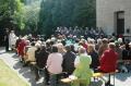 20090504_ff_oed_02