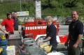 20090504_ff_oed_03