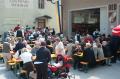 20090504_ff_oed_04