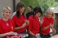 20090504_ff_oed_05