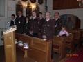20090504_ff_wopf_03
