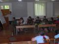 20090516-24h-fjg01