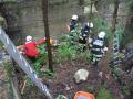 Foto: FF Hölles 20090516_ueb-hoelles_02