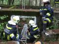 Foto: FF Hölles 20090516_ueb-hoelles_03