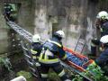 Foto: FF Hölles 20090516_ueb-hoelles_04
