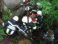 Foto: FF Hölles 20090516_ueb-hoelles_05