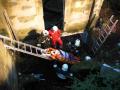 Foto: FF Hölles 20090516_ueb-hoelles_06