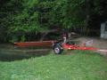 20090521_zillethaldanke_03