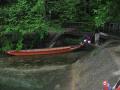 20090521_zillethaldanke_04