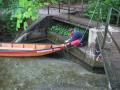 20090521_zillethaldanke_05 20090521_zillethaldanke_05