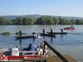 20090523_wd20_03 20090523_wd20_03