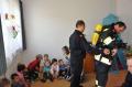 FF Walpersbach