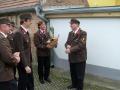 20090530_ffmuth_02
