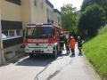 Foto: FF Wopfing 20090603_uebung_vs_wopfing_01