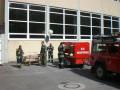 20090603_uebung_vs_wopfing_02