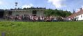 20090603_uebung_vs_wopfing_03