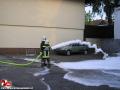 20090605_ffhschaum_02 20090605_ffhschaum_02