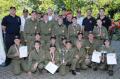 Foto: Norbert Stangl 20090613_bflb_weikersdorf