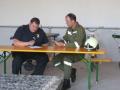 20090614_ap-thl-walpersbach_02