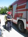 20090614_ap-thl-walpersbach_03