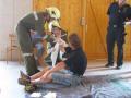 20090614_ap-thl-walpersbach_04