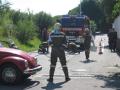 20090614_ap-thl-walpersbach_05