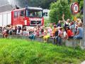 20090616_brandschutzschulung_kindergarten_01_1