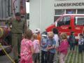 20090616_brandschutzschulung_kindergarten_01_2