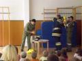 20090616_brandschutzschulung_kindergarten_01_3