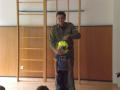20090616_brandschutzschulung_kindergarten_01_4