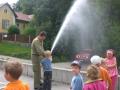 20090616_brandschutzschulung_kindergarten_01_5