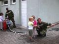 20090616_brandschutzschulung_kindergarten_01_6