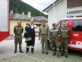 20090616_brandschutzschulung_kindergarten_01_7