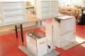 20090618_besuch_feuer_wassser_08