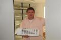 20090618_besuch_feuer_wassser_13