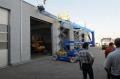20090618_besuch_feuer_wassser_17