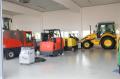 20090618_besuch_feuer_wassser_19