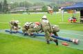 Foto: Norbert Stangl 20090620_bflb_2009_in_krumbach_092