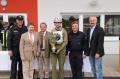 Foto: Norbert Stangl 20090620_bflb_2009_in_krumbach_283
