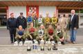 Foto: Norbert Stangl 20090620_bflb_2009_in_krumbach_313