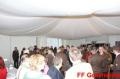 20090620_jub_ffg01
