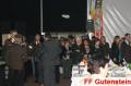 20090620_jub_ffg02
