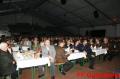 20090620_jub_ffg03