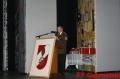 20090620_jub_ffg04