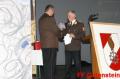 20090620_jub_ffg05